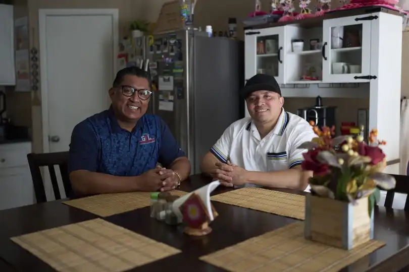 Bilingual AI boosts Hispanic homeownership even as federal housing agencies moves to English-only services