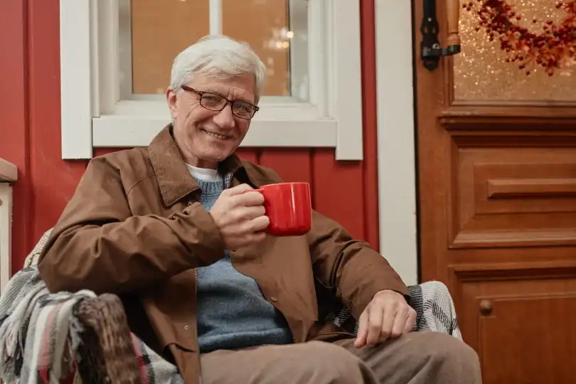 Why boomers keep winning in the housing market as ‘investors and second-home buyers’ continue to dominate